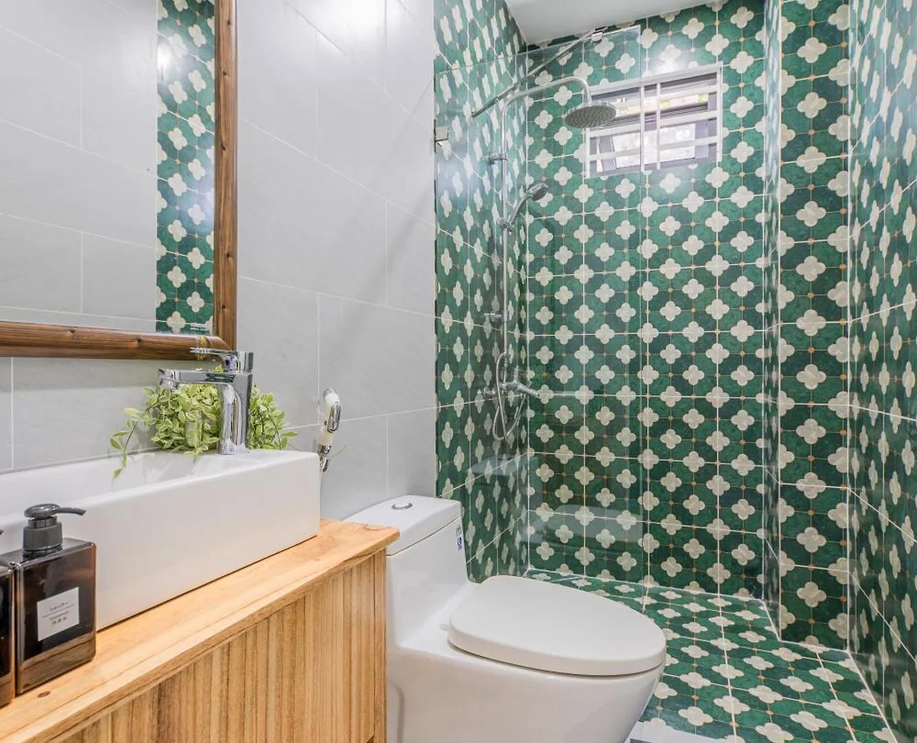 Villa Majolica Hoi An 0*,