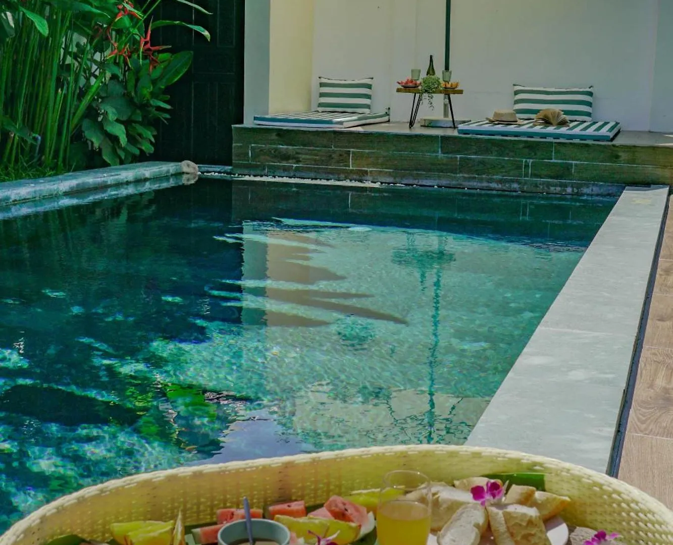Villa Majolica Hoi An 0*,